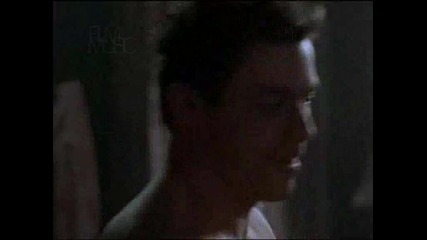 Film Music - Chicago - All That Jazz