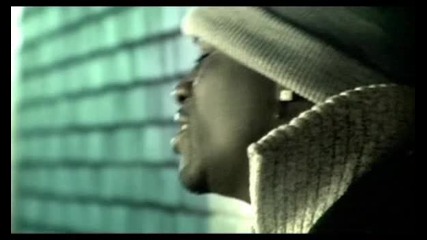 Bone Thugs - N - Harmony Ft Akon - I Tried Hq*
