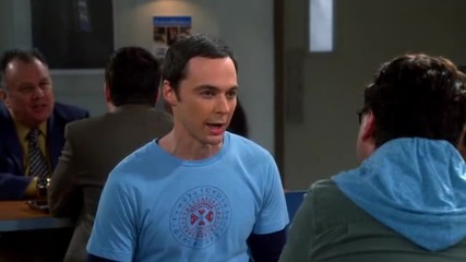 The.big.bang.theory.s08e02.hdtv.