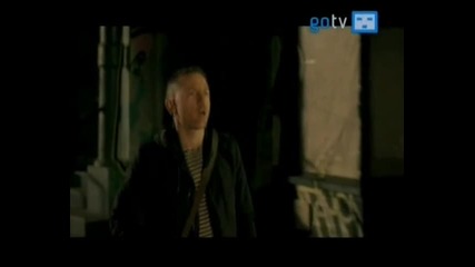 Linkin Park - Shadow Of The Day (High Quality)