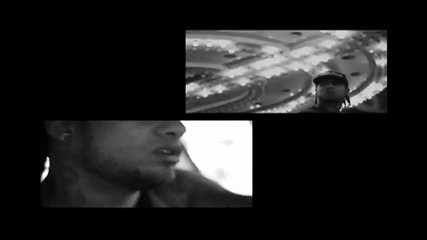 Famous Stranger - High Tymes