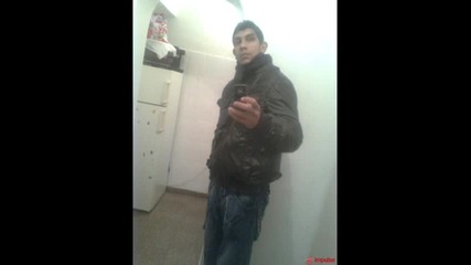 Lanet olsun seni cok sevdim