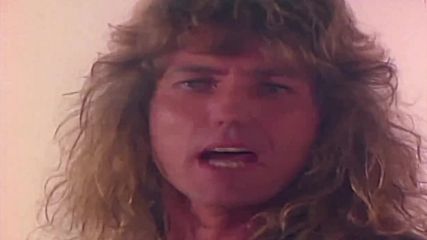 Whitesnake - Top 1000 - Still Of The Night -hd