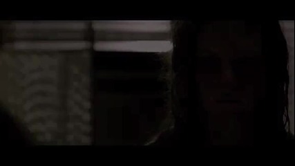 The Last Exorcism Part 2 *2013* Trailer