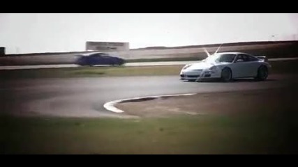 drift сезон