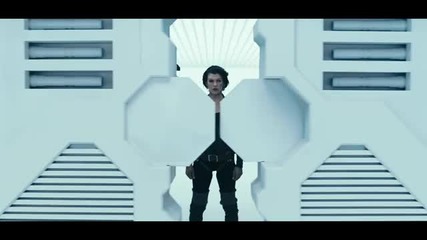 Resident Evil Afterlive 3d Trailer 2010 Hd 