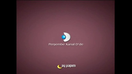 ask - i memnu 55