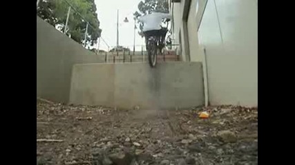 Трикове С bike