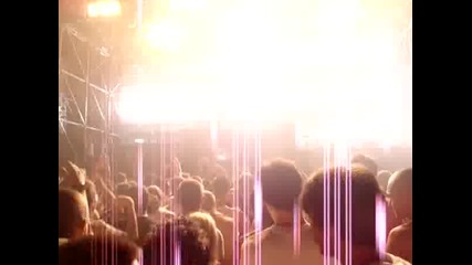 Tiesto Cacao Beach - Sunny Beach Bulgaria