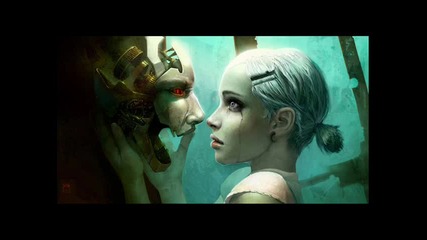 Obsidia ft. Coma - Beautiful