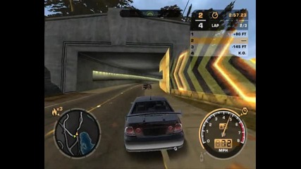 Nfs_mw_movie_39