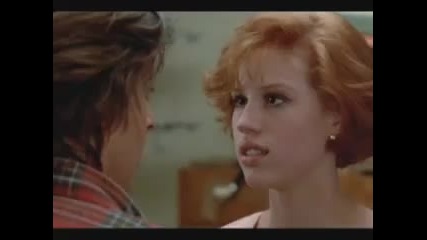 Modern Talking - Only Love Can Break My Heart 