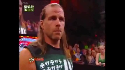 wwe_разбиване_-_първична_сила_срещу_разбиване_(_convert-that