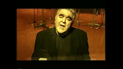 Pashalis Terzis - Dose mou mia eykairia (hq)