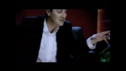 Nedeljko Bajic Baja - Ako Te Voli Vise