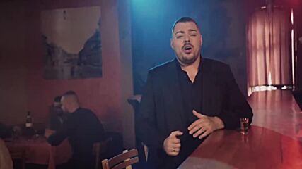 Sloba Vasic - Sta Cu (official Video 2023).mp4