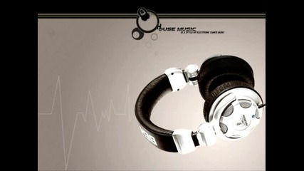 Erick Morillo Vs Blondie - Call Me 