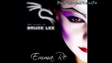 Bruce Lee Best Special Awesome Tribute Music Video My name is Bruce Lee Original