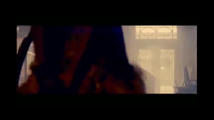 Ne - Yo - Never Knew I Needed ( Video Official ) 