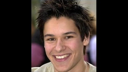 Oliver James - Greatest Story Ever Told