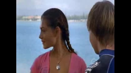 Cleo & Lewis