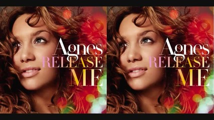 Agnes - Release Me ( Lmfao Party Rock Mix) 