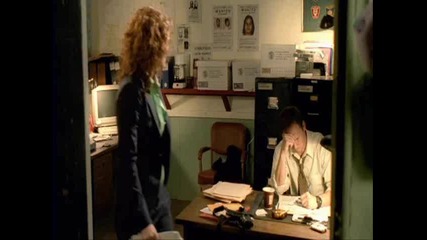 Saw 2 part 1
