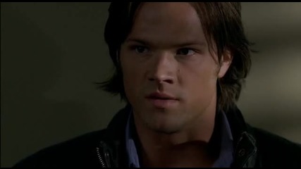ac dc - supernatural - you shout me