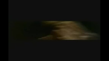 Notis Sfakannakis - Giftissa 