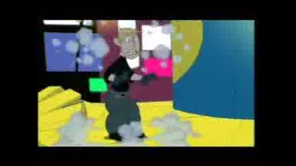 Kim Possible 