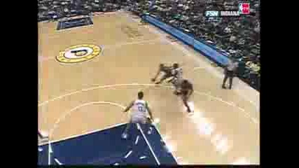 Nba Tv Топ 10 - 5 Декември