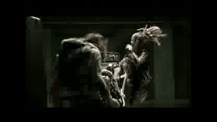 The Gazette - Filth In The Beauty (добро качество) 