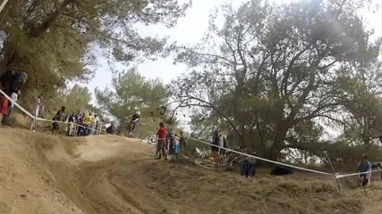 Gopro Hd_ Sea Otter Classic 2012