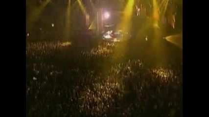 Activate - Let The Rhythm Take Control