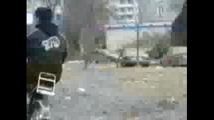 Pe6o Bikera