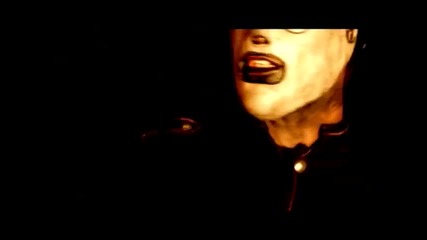 Slipknot - Psychosocial 