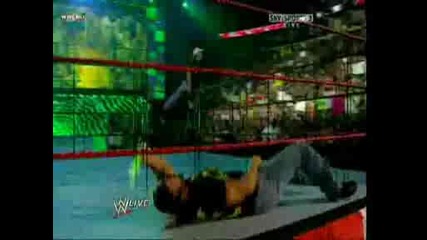 D generation - X The Returns