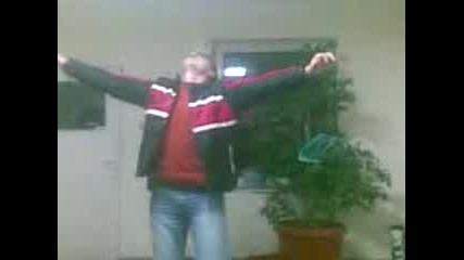 Milen cheha