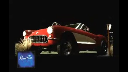 Rascal Flatts - Life Is A Highway Pop - Up Video 