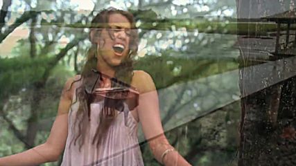 Ʊ2010ʊ Miley Cyrus - When I Look At You