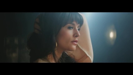 Jessie Ware - Imagine It Was Us