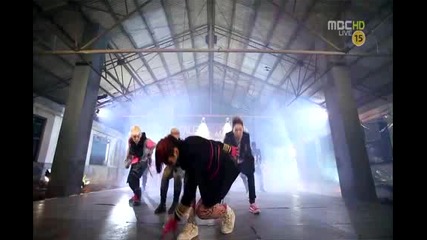 (nu Est) Face