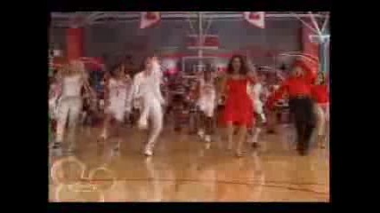 High School Musical