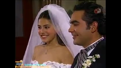 Cuidado Con El Angel Capitulo 123