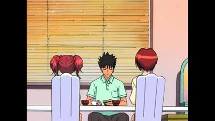 tokyo mew mew episode 31 part 02