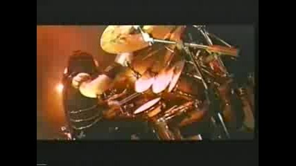 Mayhem - Deathcrush 