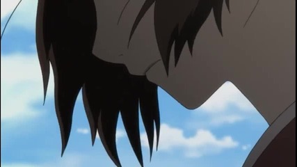 Samurai Champloo Music Sadistik - Writes of Passage (feat. vast air) 
