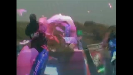 moto stunt 