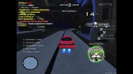 Mta ep2