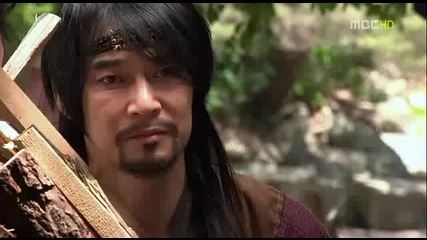 Kim Soo Ro.09.1